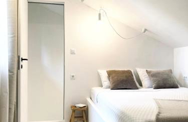 Casa Dvornik - Foto 11