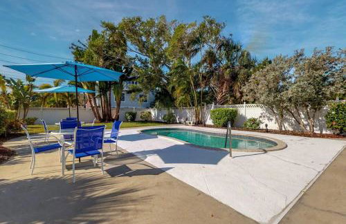 South Bay Inn 1 - Foto 25