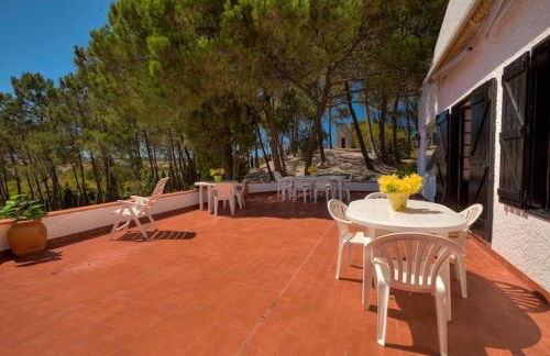 Quinta da Tranquilidade - Foto 18