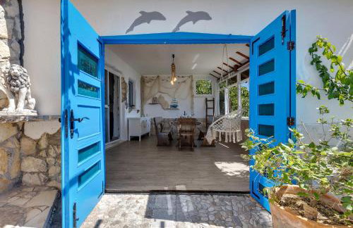 Holiday Home Monti Mare - Foto 9