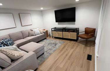 Siren of the Cape - Fully Renovated in 2023 - Foto 12