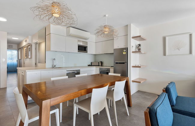 Fairshore Noosa - Foto 31