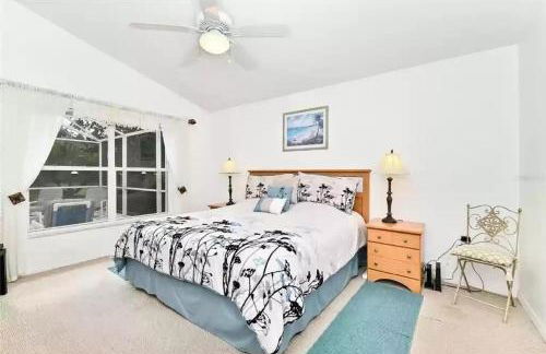 Disney area 4-bedrooms spacious villa for rent - Foto 6