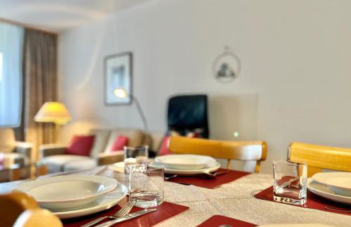 Alpenrose B7 Montana Haus - Photo 7