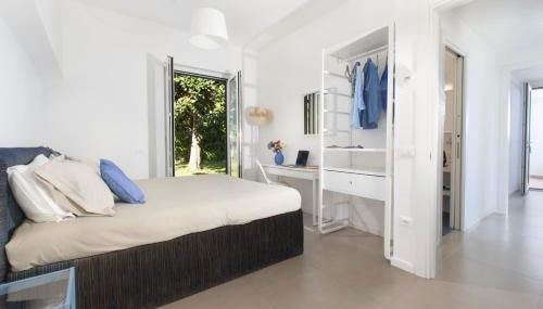 Estate4home - Villa Corinna - Foto 5