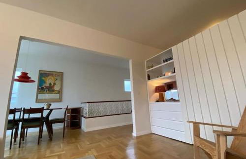 Porto Aldoar Boutique Flat (Inês) - Foto 64