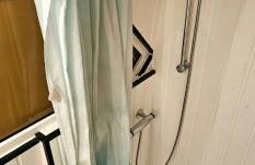 Appartement sur l'eau tout confort - Photo 17