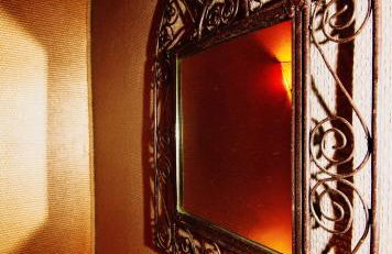 Résidence LE11B - Foto 64