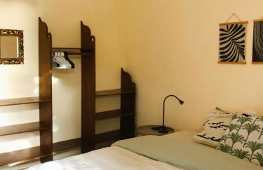 Casa Gomeron - Foto 16