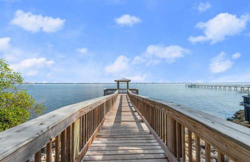 Waterfront Sunset Jensen Beach Happy Place - Foto 5