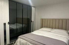 Appartement avec jardinet, fête interdite ! - Foto 4