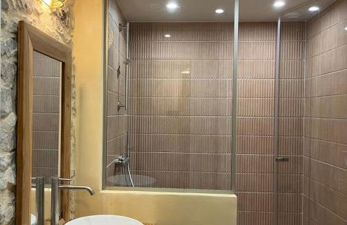 Le Vieux Presbytère - Photo 9