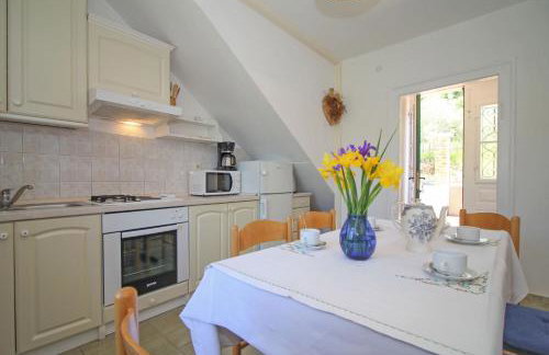 Felix in Sveta Marina - Haus für 6-7 Personen - Foto 20