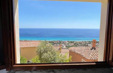 Bilocale Acquamarina presso i nidi dei cormorani - Foto 7