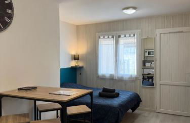 Studio confort - Portet-sur-Garonne - Photo 5