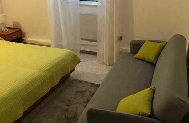 Apartments Aleksandar 2 - Photo 1