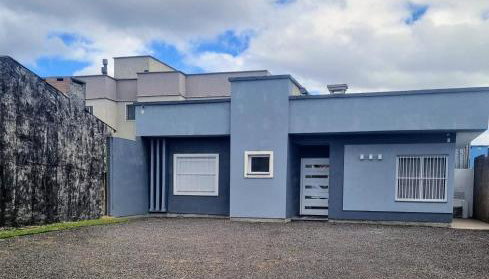 Linda casa em Osório - Foto 3