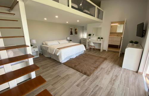 Arafo Sunset Villa - Foto 11