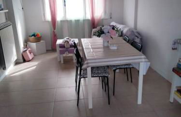 Cristina's house - Foto 43