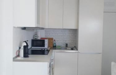 Casa Max Tenerife - Foto 9