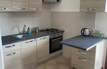 The Residence Il Limone Marino - Foto 1