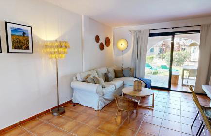 Lamb's Ears - Foto 2