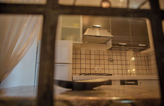 La Casa del Fico - Foto 15