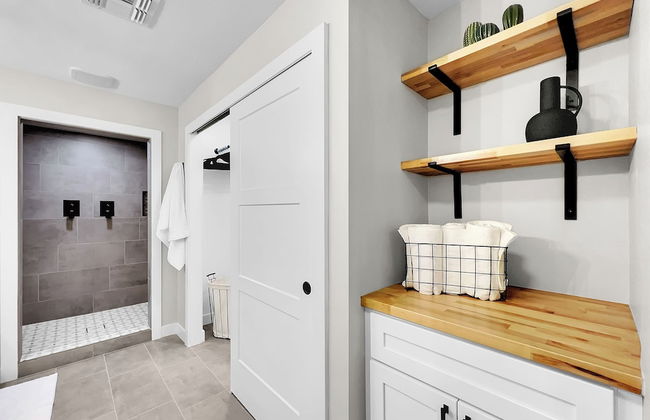 20th Phoenix - Foto 24