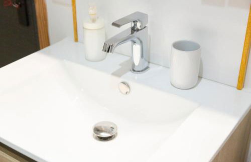 La Cabane - 10 min du port - Foto 18