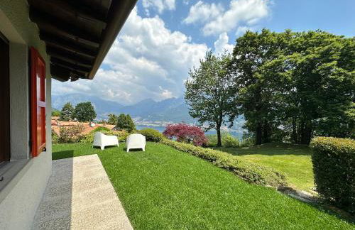 Le Terrazze: tra laghi e monti - Foto 42