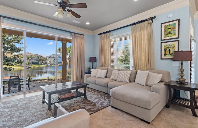 Ocean Pearl - Photo 14