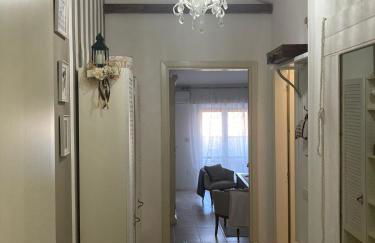 DIMORA MAJELLA - Foto 35