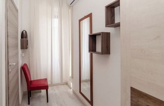 Carramba Che Room - Foto 6