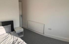 Rochdale Hideaway - Huge 5 Bedroom House - Foto 13