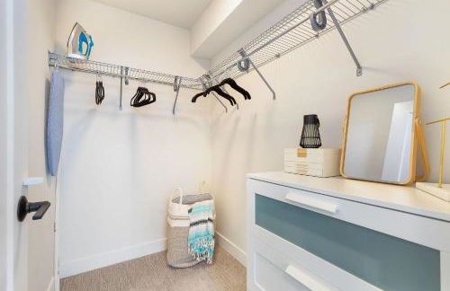 Perch - Queen Anne 83 - Foto 29