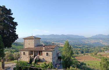 Agriturismo Torre Gialluise - Photo 3
