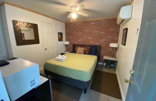 Studio Apartment Antonine - Foto 1