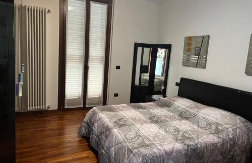 Appartamento vista Lago Sarnico - Foto 7