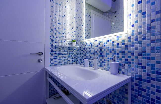 Beautiful 1-bed Apartment in Pobrezje-dubrovnik - Foto 40