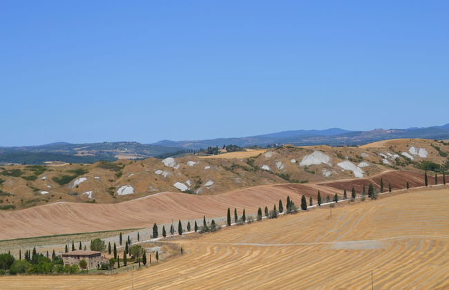Casa Santa Caterina - Foto 38