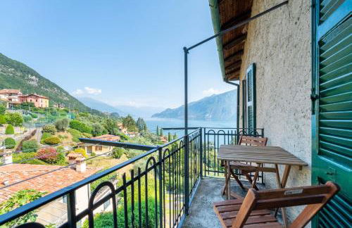 Limonta Lakeview Apartment by Wonderful Italy - Foto 6