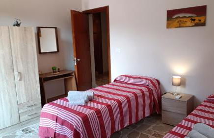 Magic Etna and glamorous blue sea - Foto 15