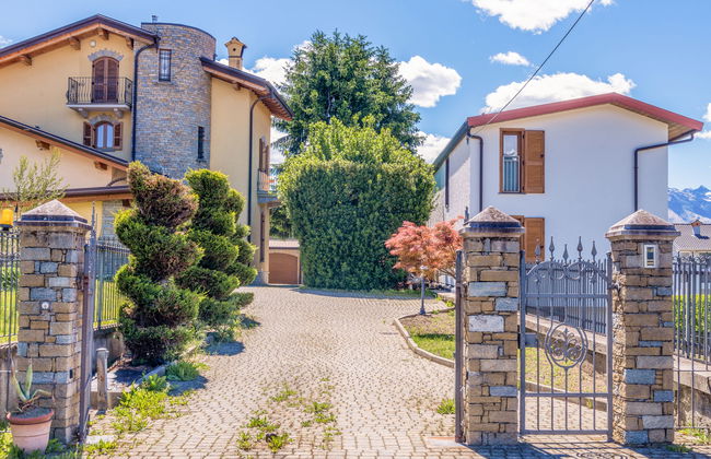 Fulvia (CCO125) - Foto 40