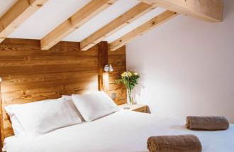 Chalet Dranse skiVTT - Mountain Voyages - Foto 13