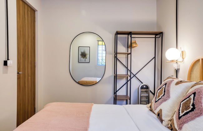 VICENTE SUAREZ by Mr. W - Foto 11