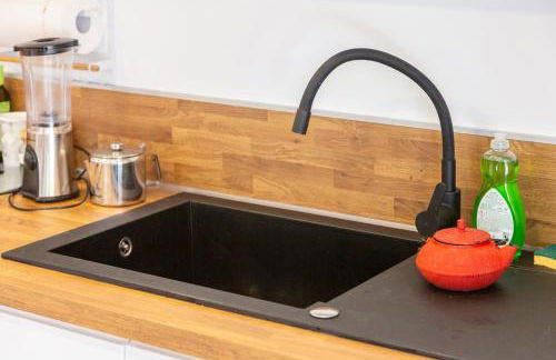 Villa Léonie - Foto 10