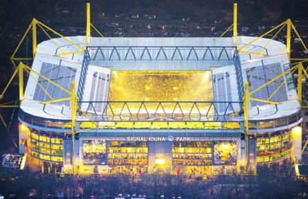 Las Vegas by D&J Apartment‘s - Foto 16