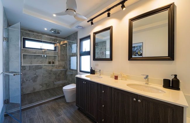 Modern 3 Bedroom Private Pool Villa -ML7 - Foto 33