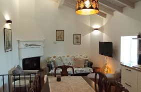 Totolos home in Lazaratika Corfu - Foto 39