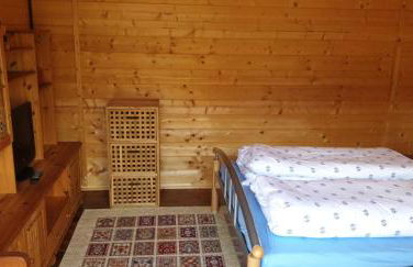 Haus Elsbeere - Foto 20